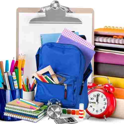 book and stationery industry mesin77
